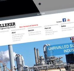 new-site
